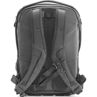 Peak Design Everyday Backpack V2 20L Black