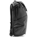 Peak Design Everyday Backpack V2 20L Black