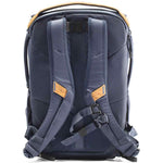 PEAK DESIGN EVERYDAY BACKPACK V2 20L MIDNIGHT