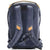 PEAK DESIGN EVERYDAY BACKPACK V2 20L MIDNIGHT