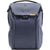 PEAK DESIGN EVERYDAY BACKPACK V2 20L MIDNIGHT