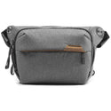 Peak Design Everyday Sling V2 3L Bag Ash