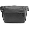 Peak Design Everyday Sling V2 3L Bag Black