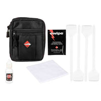 DIGITAL SURVIVAL KIT TYPE 1