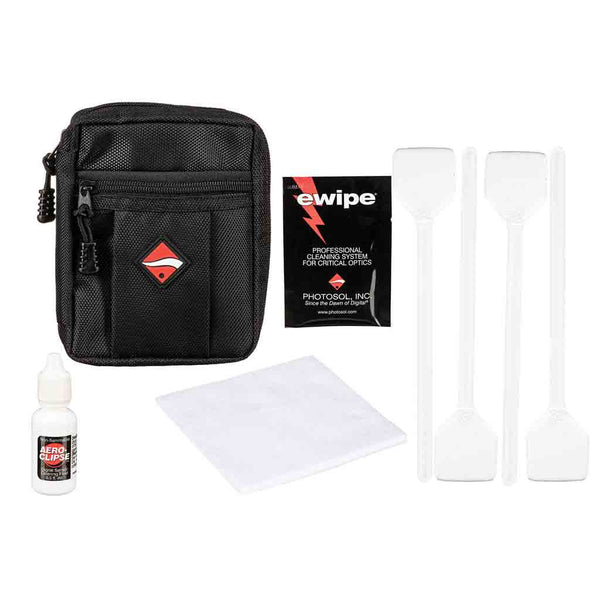 DIGITAL SURVIVAL KIT TYPE 2