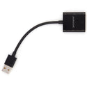 PROMASTER USB-A SD CARD READER
