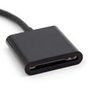 PROMASTER USB-A SD CARD READER