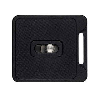 Promaster 3608 Quick Release Plate XCM Arca