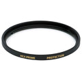 PROMASTER 43MM HGX PRIME PROTECTION