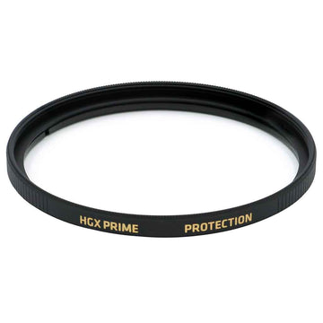 PROMASTER 43MM HGX PRIME PROTECTION