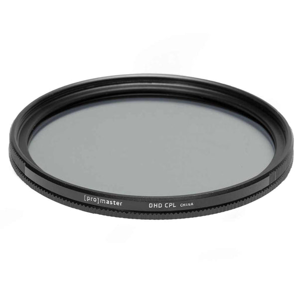 Promaster 46mm HD Circular Polarizer