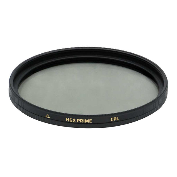 Promaster 46mm HGX Prime Circular Polarizer