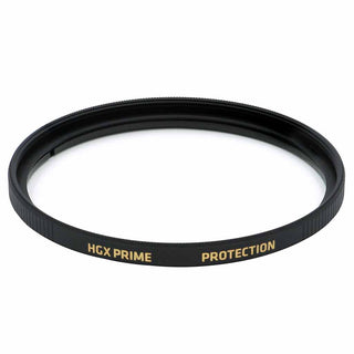 Promaster 46mm HGX Prime Protection Filter