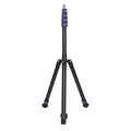 PROMASTER 914B ULTRASOFT LED LIGHT KIT