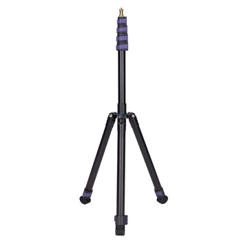 PROMASTER 914B ULTRASOFT LED LIGHT KIT