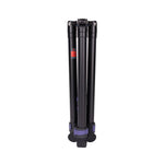 Folded Light Stand for Promaster 914B Ultrasoft LED Kit