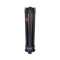 Folded Light Stand for Promaster 914B Ultrasoft LED Kit