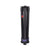 Folded Light Stand for Promaster 914B Ultrasoft LED Kit