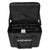 Open view of travel case for Promaster 914B Ultrasoft LED Kit