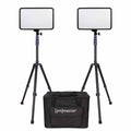 PROMASTER 914B ULTRASOFT LED LIGHT KIT