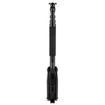 Compacted Position of Promaster AS431 Air Support Monopod