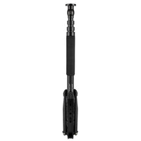Compacted Position of Promaster AS431 Air Support Monopod