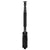 Compacted Position of Promaster AS431 Air Support Monopod