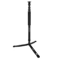 PROMASTER AS431 AIR SUPPORT MONOPOD