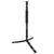 Standing Compacted Promaster AS431 Air Support Monopod