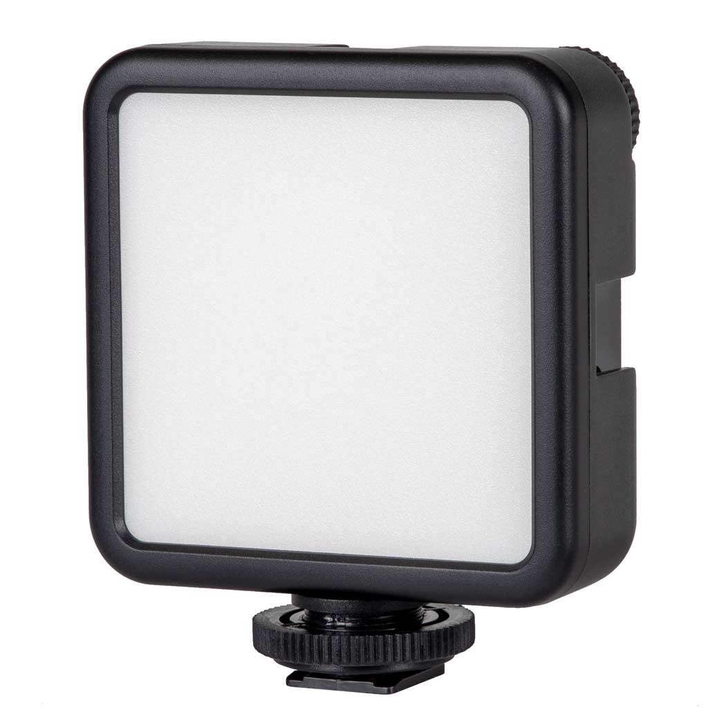 Promaster BCL33B LED Lite | Rockbrook Camera