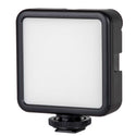 Promaster BCL33B LED Lite front view