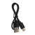 USB charging cable for Promaster BCL33B LED Lite