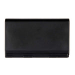 PROMASTER BP-955 CANON BATTERY