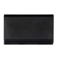 PROMASTER BP-955 CANON BATTERY