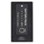 PROMASTER BP-955 CANON BATTERY
