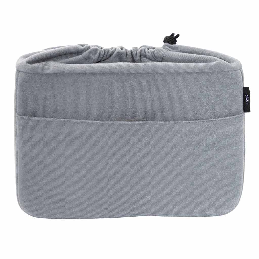 Promaster Bag Insert Large | Rockbrook Camera