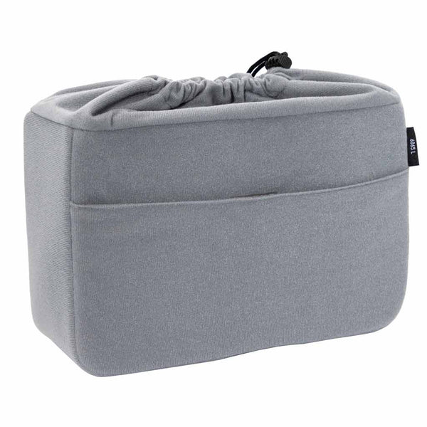 Promaster Bag Insert Large | Rockbrook Camera