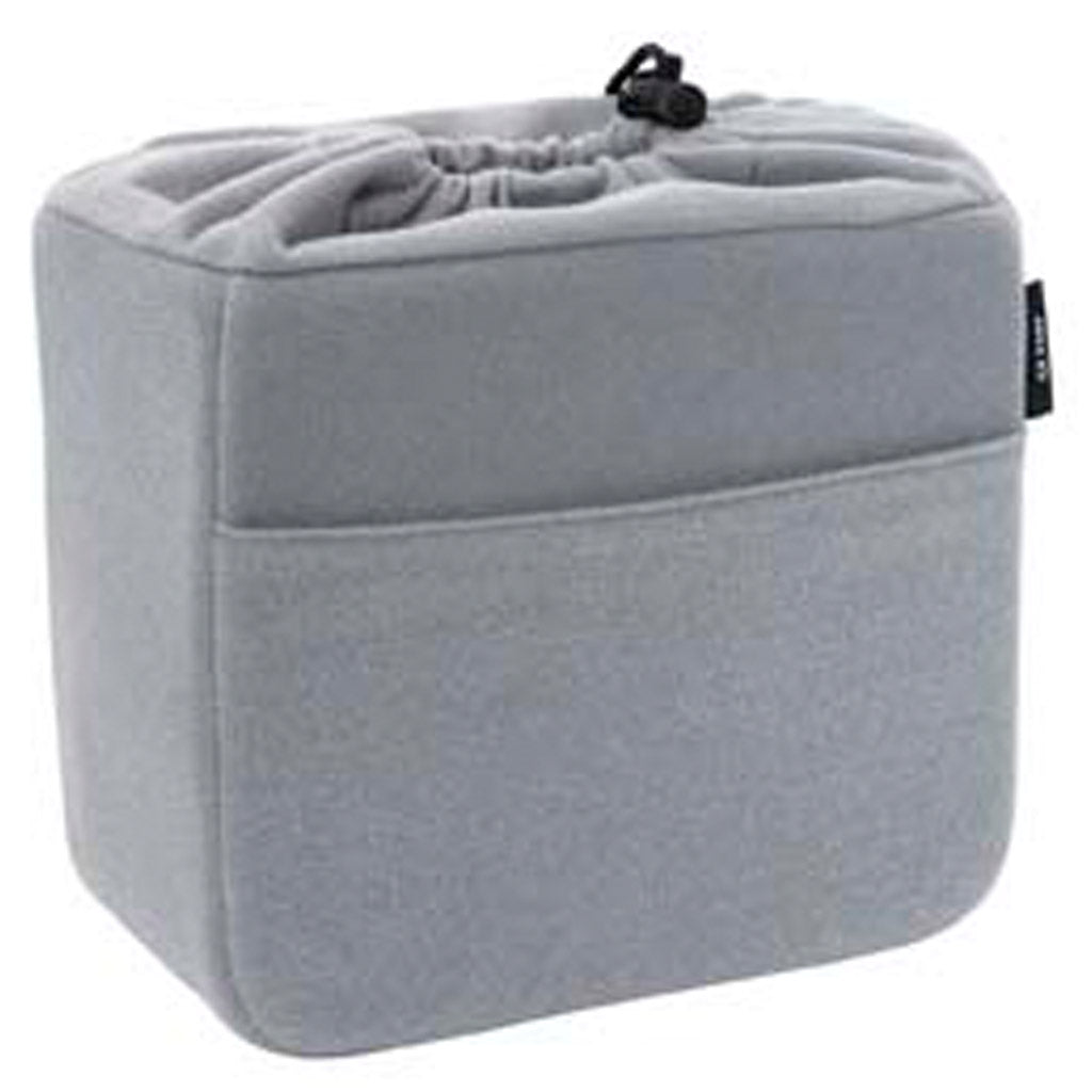 Promaster Bag Insert Medium | Rockbrook Camera