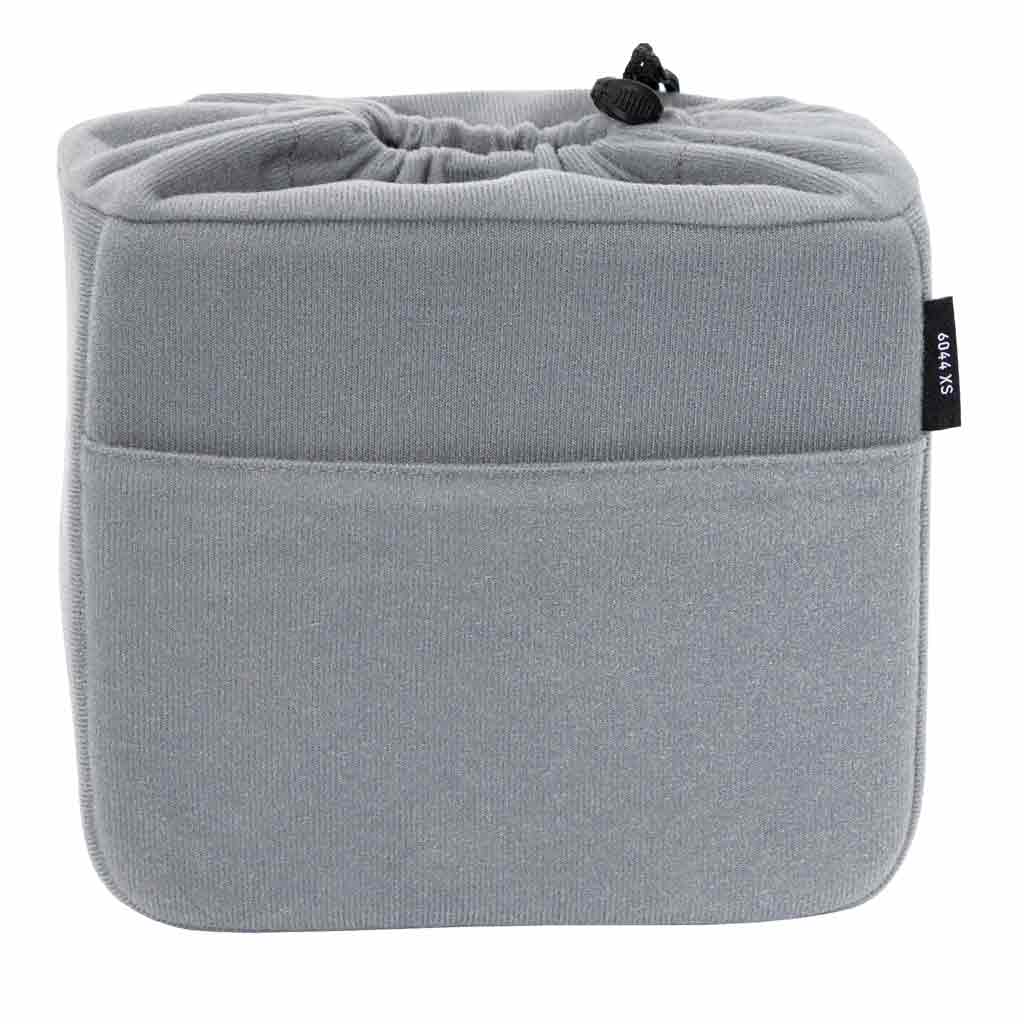 Promaster Bag Insert Medium | Rockbrook Camera