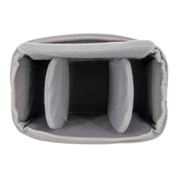 Promaster Bag Insert Medium | Rockbrook Camera