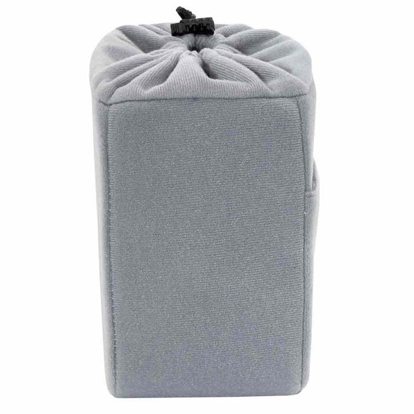 Promaster Bag Insert Medium | Rockbrook Camera
