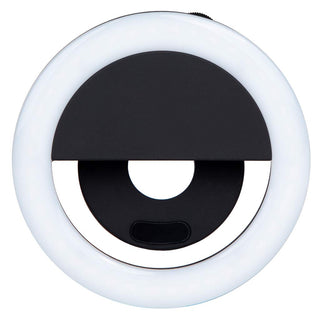 Promaster BMR1 Mini LED Ringlight