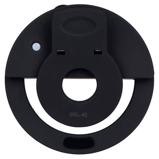 Promaster BMR1 Mini LED Ringlight