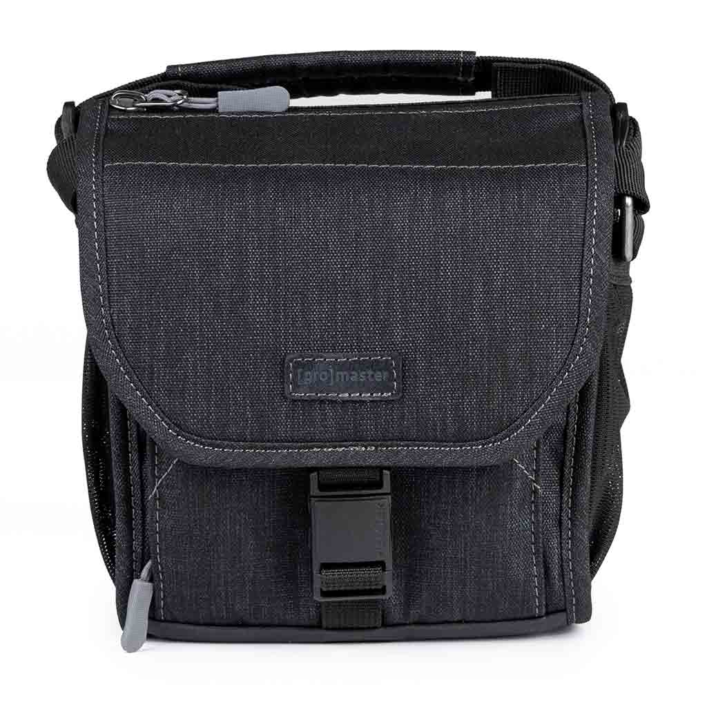 Promaster Blue Ridge Bag Extra Small | Rockbrook Camera