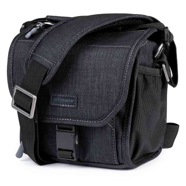 Promaster Blue Ridge Bag Extra Small | Rockbrook Camera