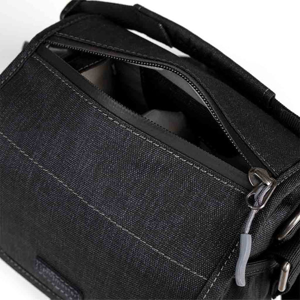 Promaster Blue Ridge Bag Extra Small | Rockbrook Camera