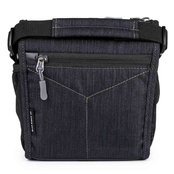 Promaster Blue Ridge Bag Extra Small | Rockbrook Camera