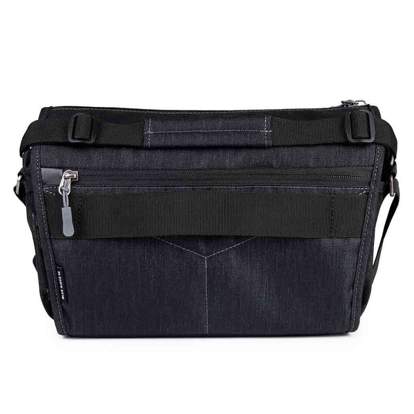 Promaster Blue Ridge Medium Bag | Rockbrook Camera