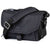 Front Side Showing Padded Shoulder Strap of the Promaster Blue Ridge Bag Small
