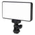 Promaster CL36 RGB LED Light Kit front view